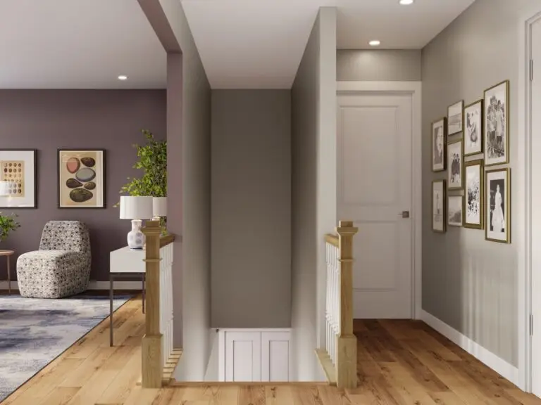 T3030_A_Interior_Upper-Gallery_Stairs_8K