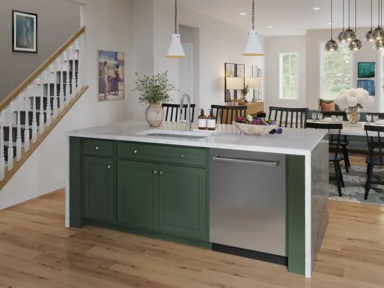 T3030_A_Kitchen_Island Reverse_Layout 3_8K