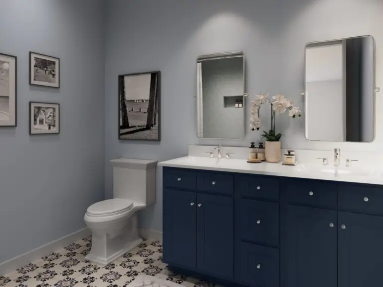 T3030_A_Primary Bath_Main_LAYOUT_4_8K