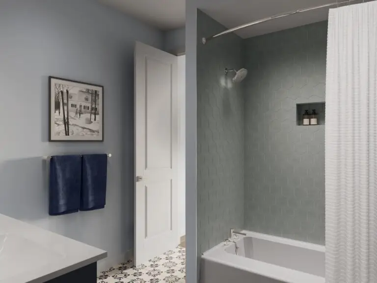 T3030_A_Primary Bath_Shower_LAYOUT_4_8K