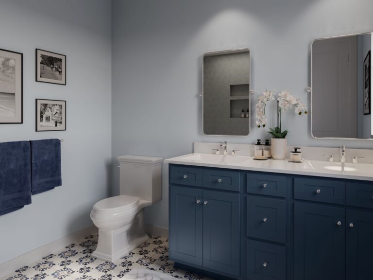 T3030_B_Primary Bath_Main_LAYOUT_2_8K