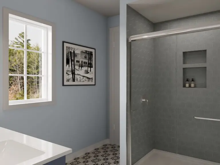T3030_B_Primary Bath_Shower_LAYOUT_2_8K