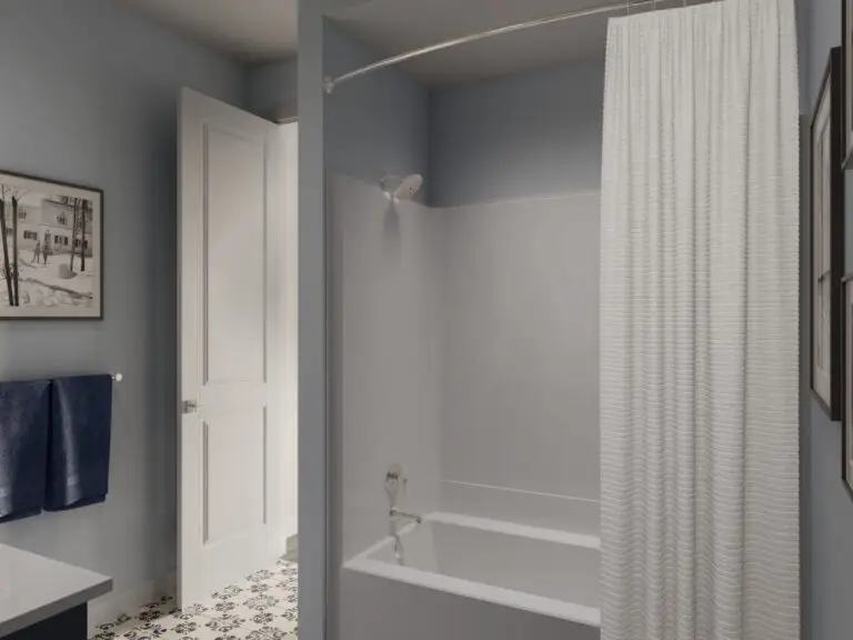 T3030_C_Primary Bath_Shower_LAYOUT_1_8K