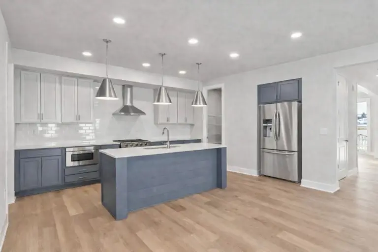 1 Charolais St-Kitchen 2