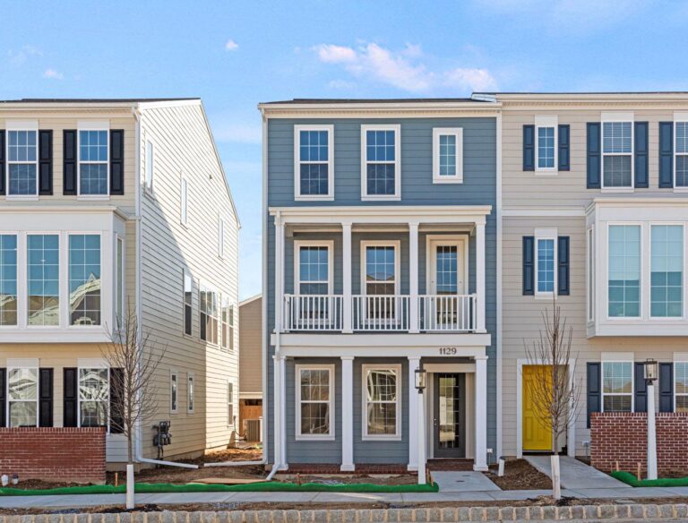 1129 Collina Ln-T2010 48-31-1-00–2603