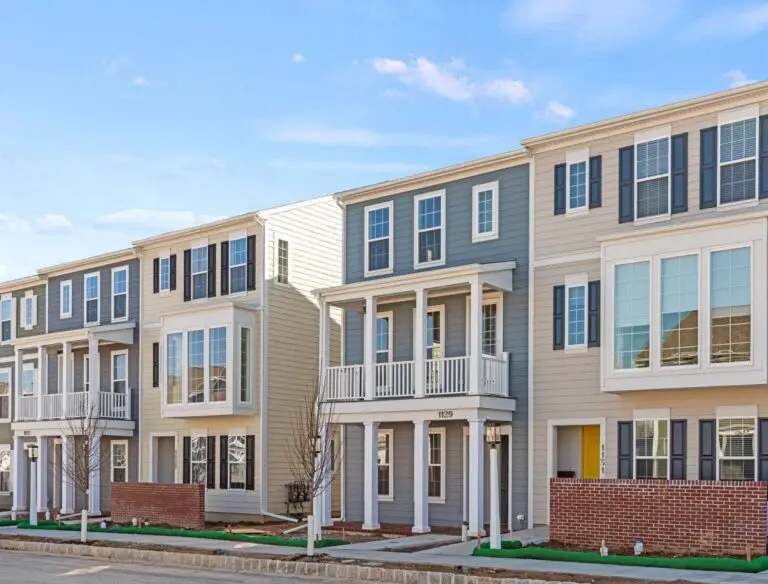 1129 Collina Ln-T2010 48-31-1-01–2603