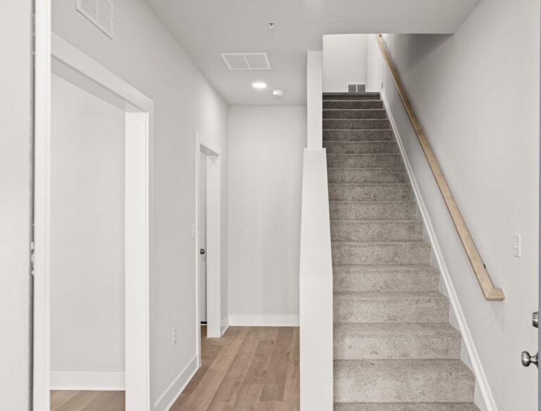 1129 Collina Ln-T2010 48-31-1-03–2603