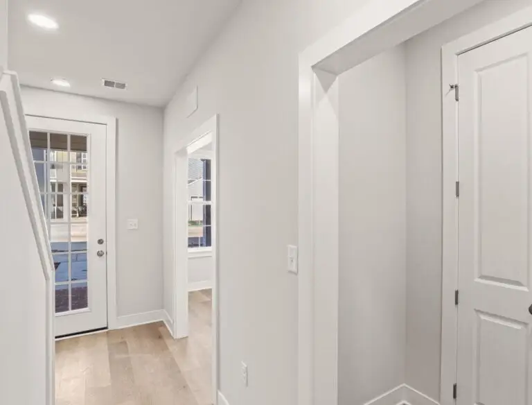 1129 Collina Ln-T2010 48-31-1-04–2603