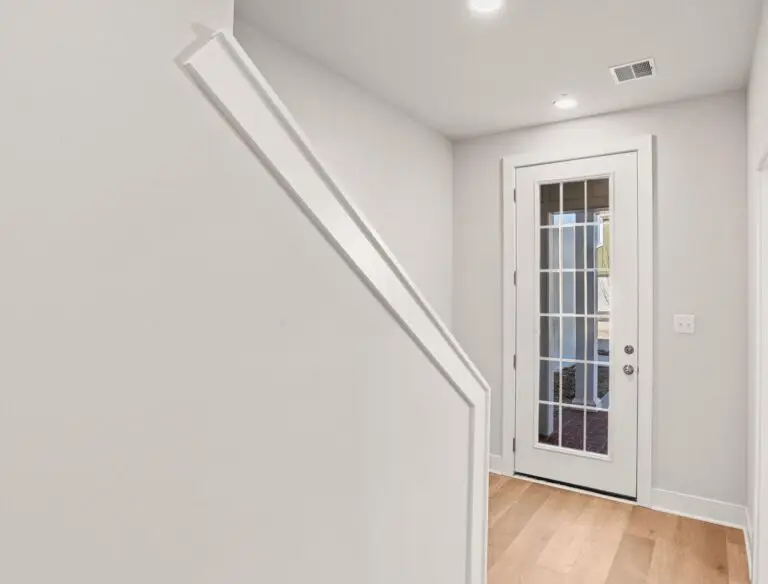 1129 Collina Ln-T2010 48-31-1-05–2603