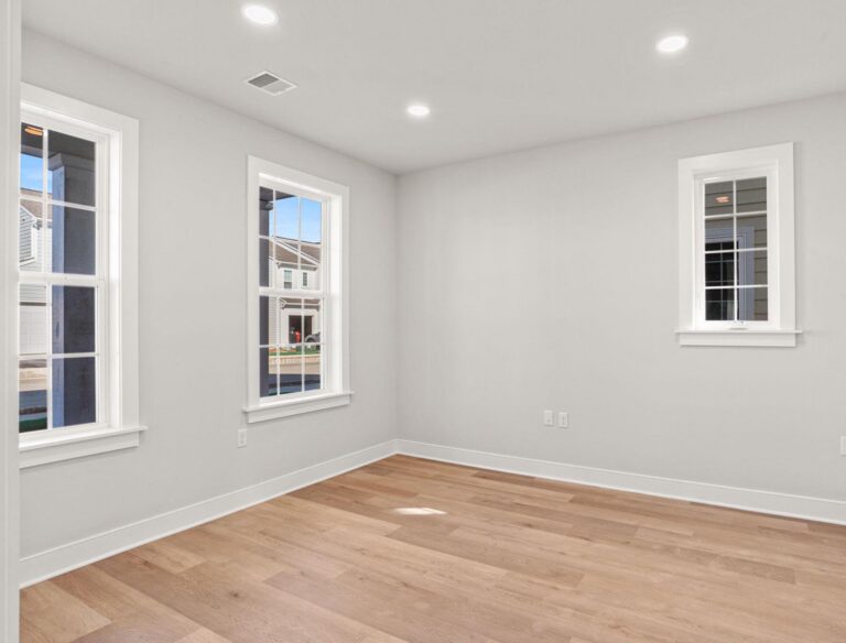 1129 Collina Ln-T2010 48-31-1-06–2603