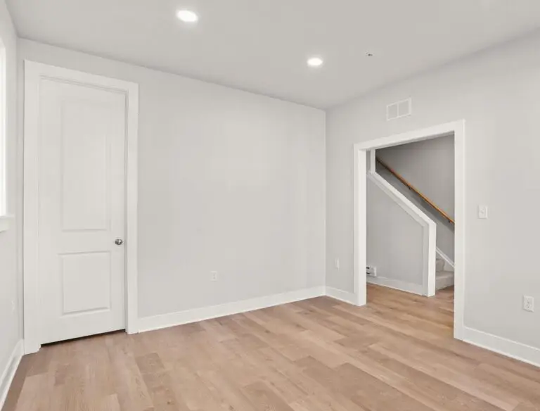 1129 Collina Ln-T2010 48-31-1-07–2603