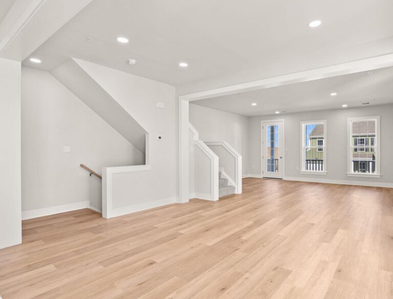 1129 Collina Ln-T2010 48-31-1-08–2603