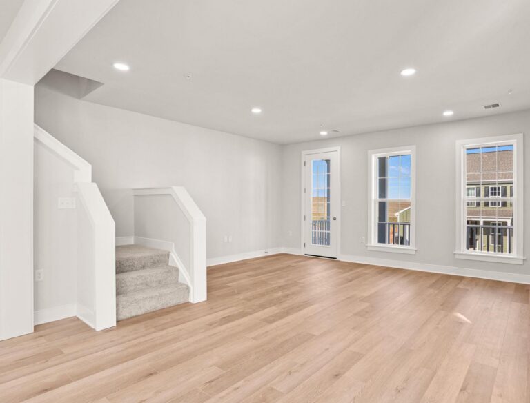 1129 Collina Ln-T2010 48-31-1-09–2603