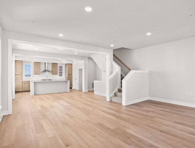 1129 Collina Ln-T2010 48-31-1-10–2603