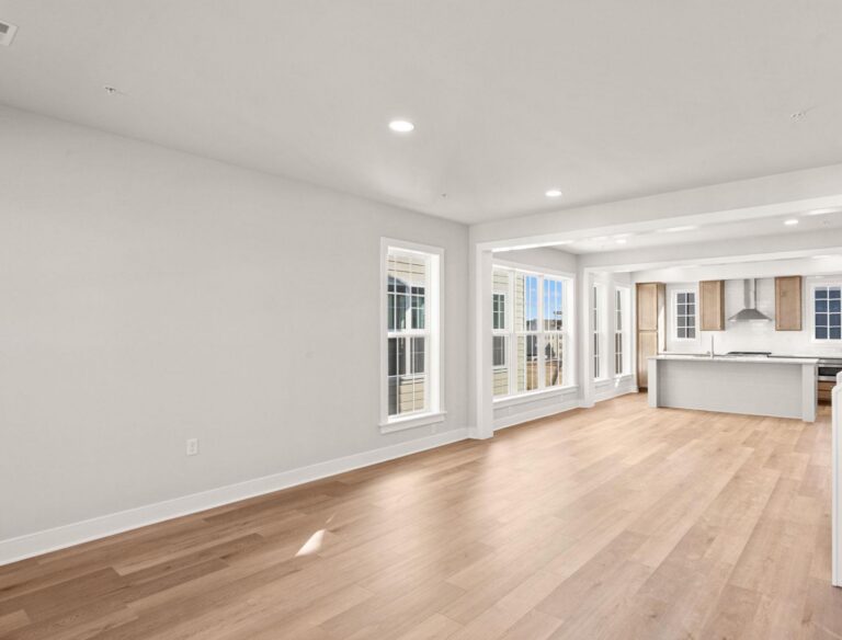 1129 Collina Ln-T2010 48-31-1-11–2603