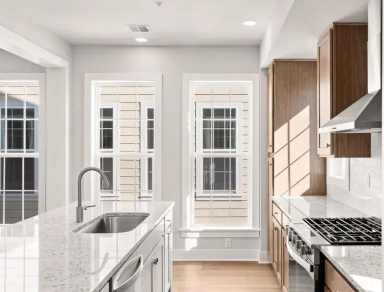 1129 Collina Ln-T2010 48-31-1-13–2603