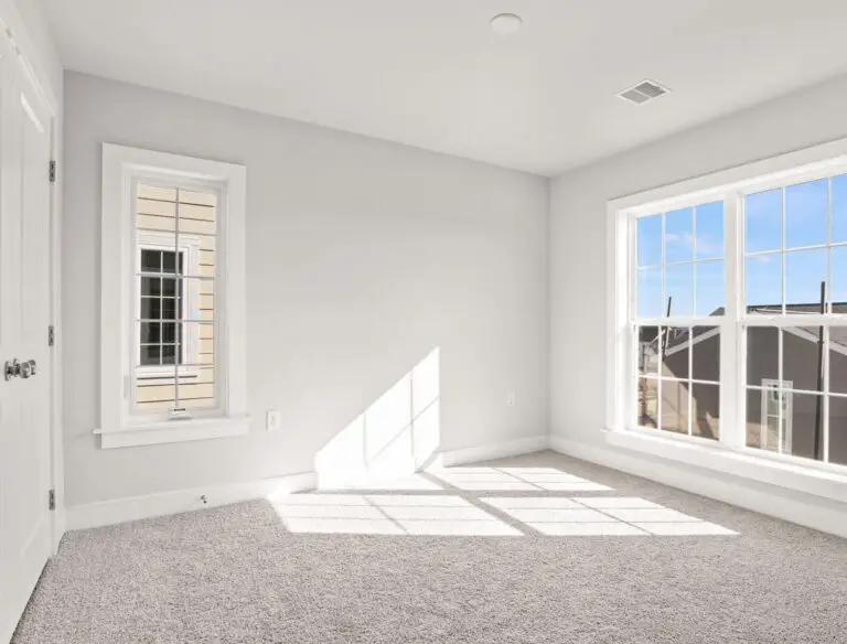 1129 Collina Ln-T2010 48-31-1-17–2603