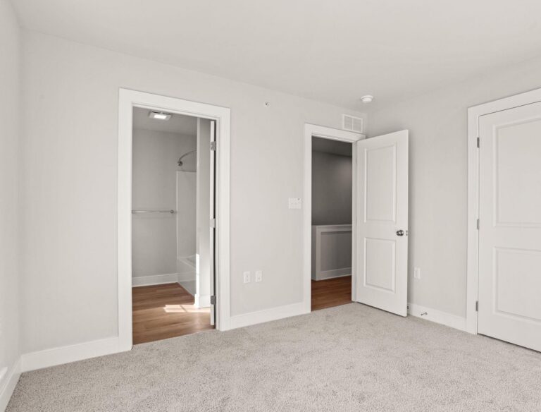 1129 Collina Ln-T2010 48-31-1-18–2603