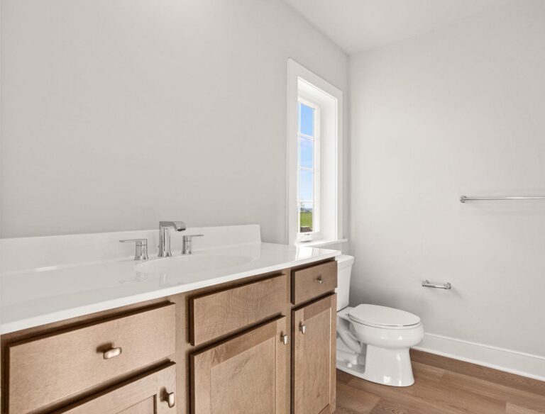 1129 Collina Ln-T2010 48-31-1-19–2603