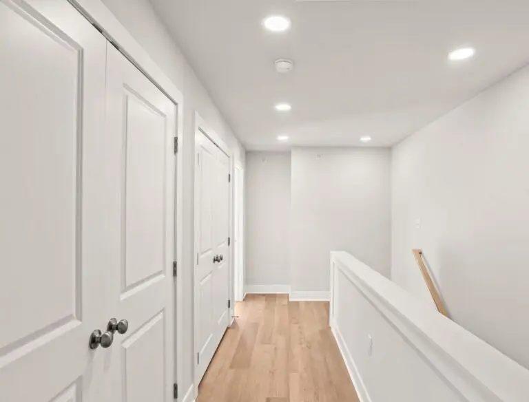 1129 Collina Ln-T2010 48-31-1-22–2603