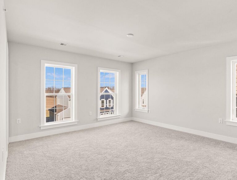 1129 Collina Ln-T2010 48-31-1-23–2603