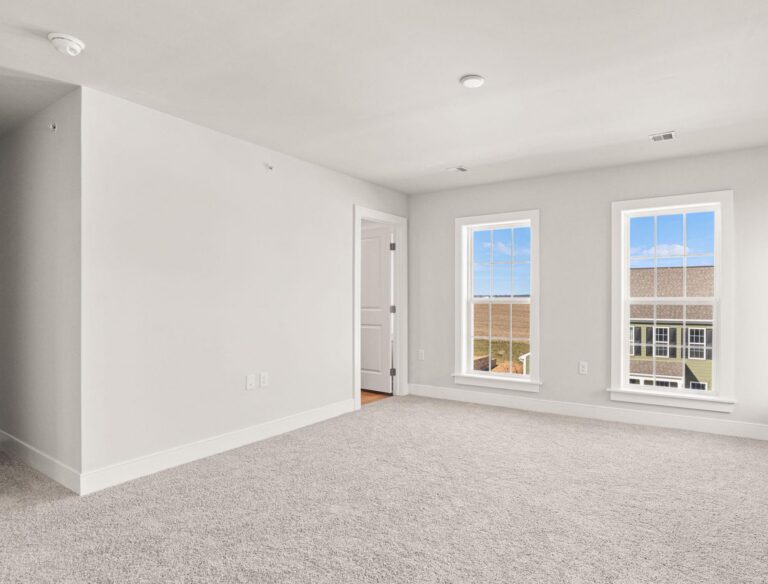 1129 Collina Ln-T2010 48-31-1-24–2603