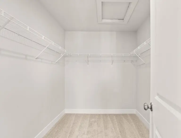 1129 Collina Ln-T2010 48-31-1-25–2603