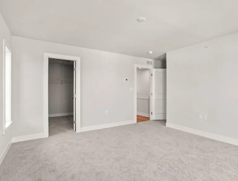 1129 Collina Ln-T2010 48-31-1-26–2603