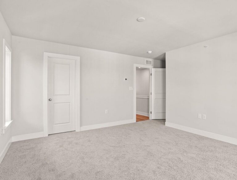 1129 Collina Ln-T2010 48-31-1-27–2603