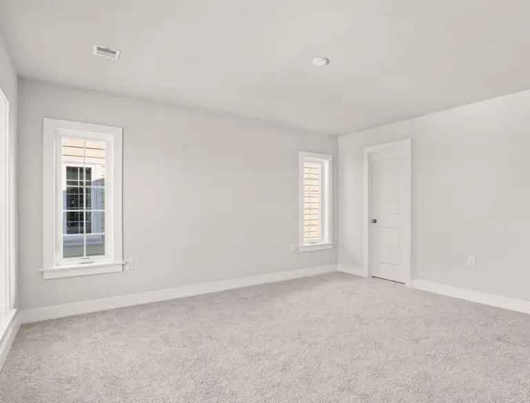 1129 Collina Ln-T2010 48-31-1-28–2603