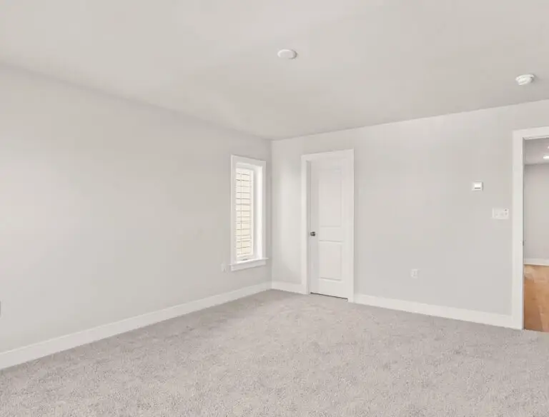 1129 Collina Ln-T2010 48-31-1-29–2603