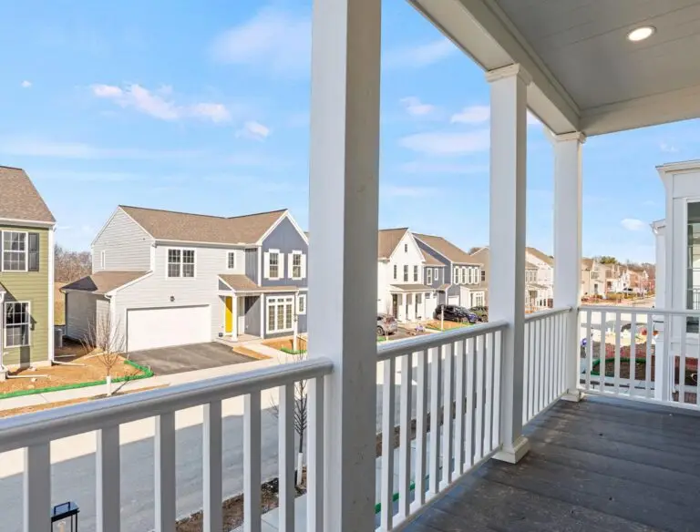 1129 Collina Ln-T2010 48-31-1-33–2603