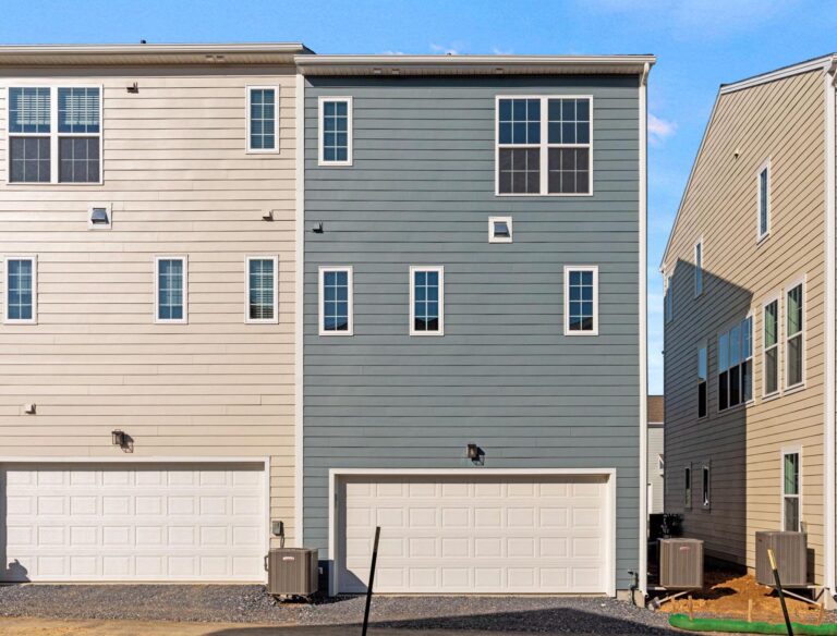 1129 Collina Ln-T2010 48-31-1-34–2603