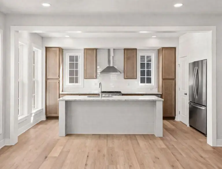 1129 Collina Ln-T2010 48-31-1-36–2603