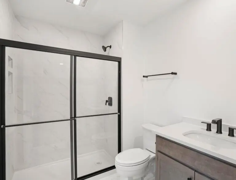 325 Palisade Way-T2250 36-12-1-56–2603