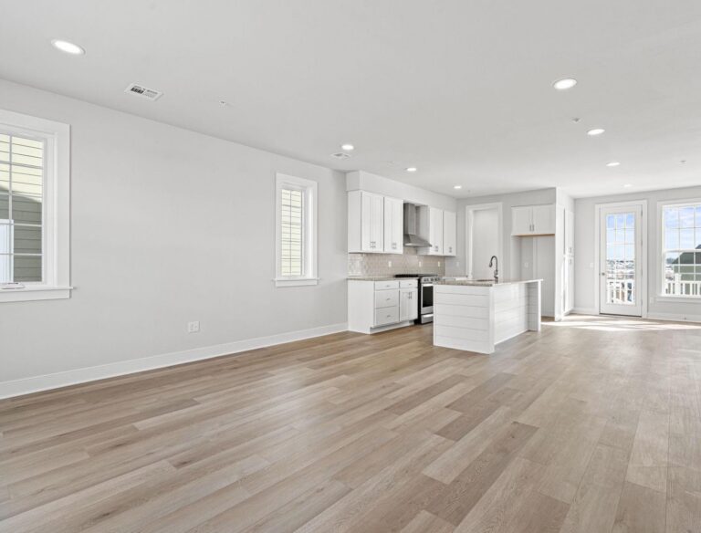 4015 Leroy Dr-T2250 42-12-1E-03–2603