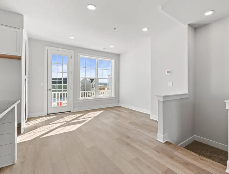 4015 Leroy Dr-T2250 42-12-1E-06–2603