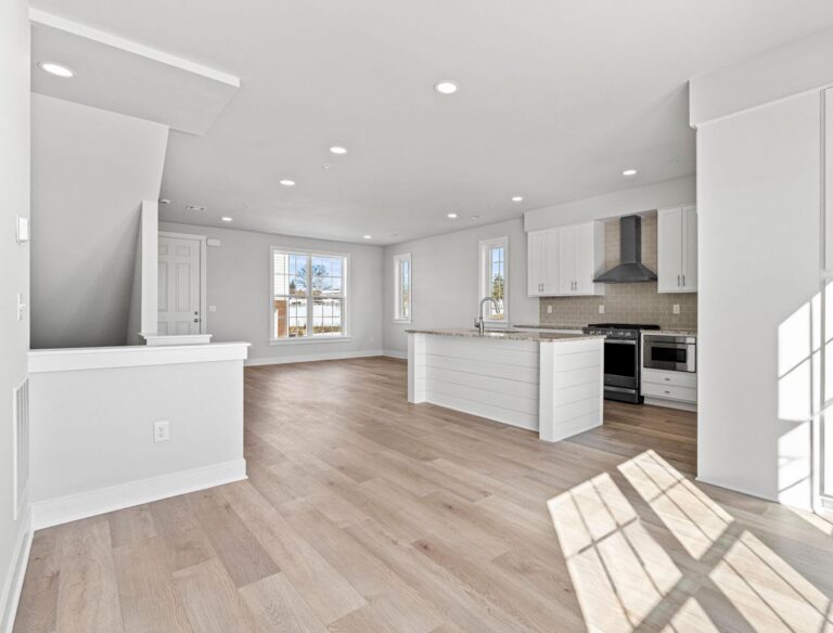 4015 Leroy Dr-T2250 42-12-1E-07–2603