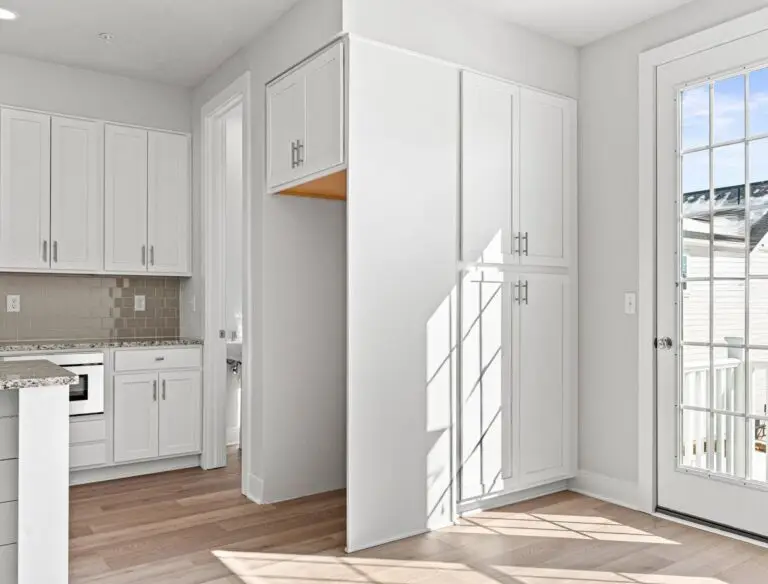 4015 Leroy Dr-T2250 42-12-1E-08–2603