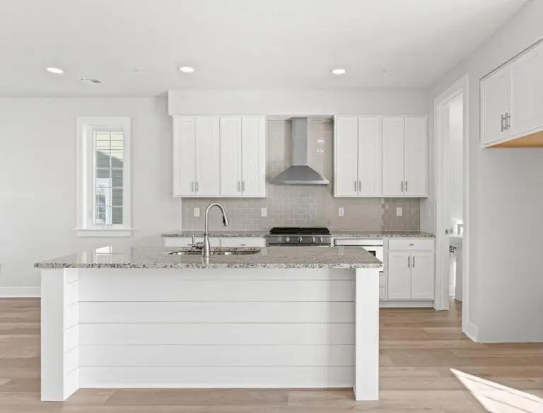 4015 Leroy Dr-T2250 42-12-1E-09–2603