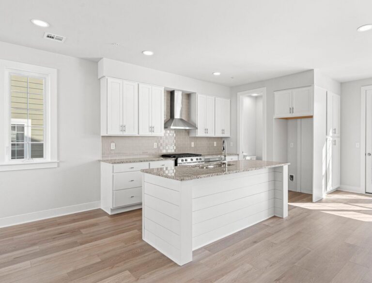 4015 Leroy Dr-T2250 42-12-1E-10–2603