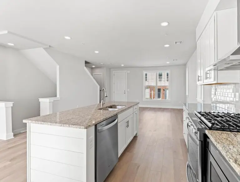 4015 Leroy Dr-T2250 42-12-1E-12–2603