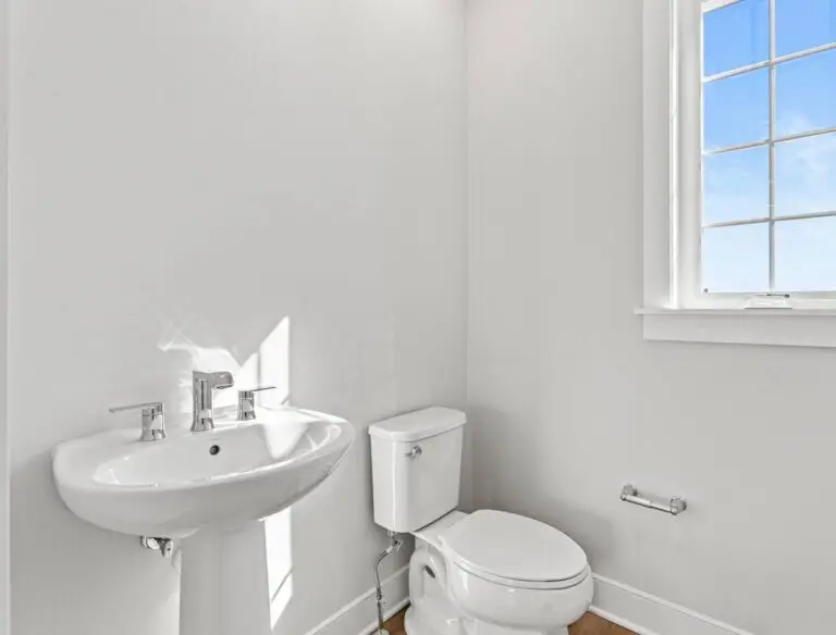 4015 Leroy Dr-T2250 42-12-1E-13–2603