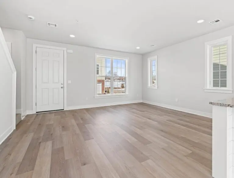 4015 Leroy Dr-T2250 42-12-1E-14–2603