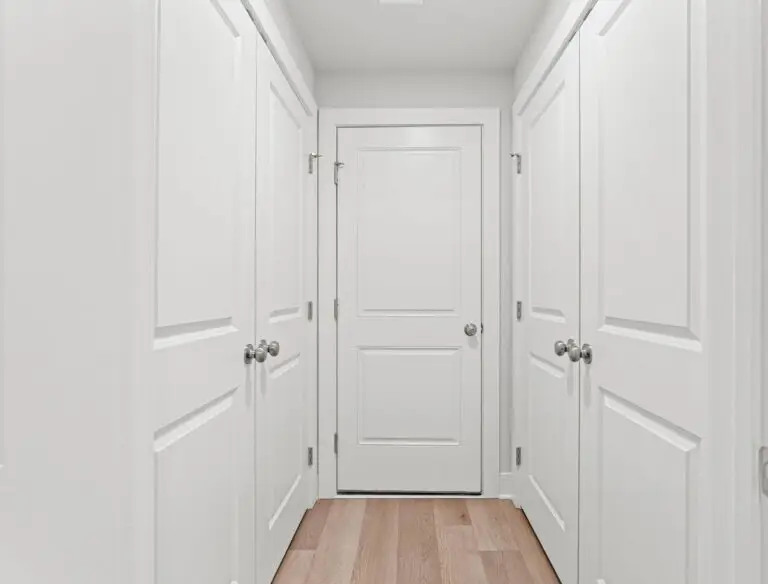 4015 Leroy Dr-T2250 42-12-1E-16–2603