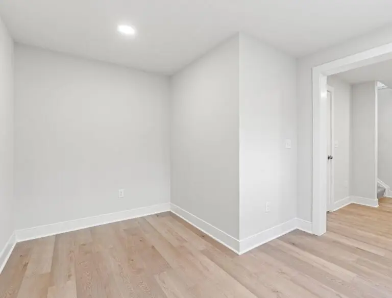 4015 Leroy Dr-T2250 42-12-1E-17–2603