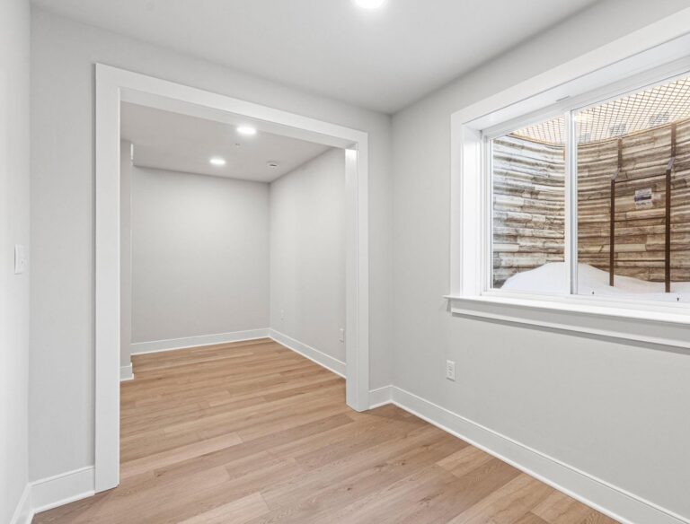 4015 Leroy Dr-T2250 42-12-1E-18–2603