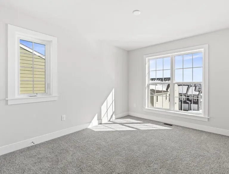 4015 Leroy Dr-T2250 42-12-1E-21–2603