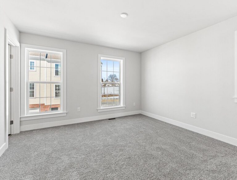 4015 Leroy Dr-T2250 42-12-1E-24–2603