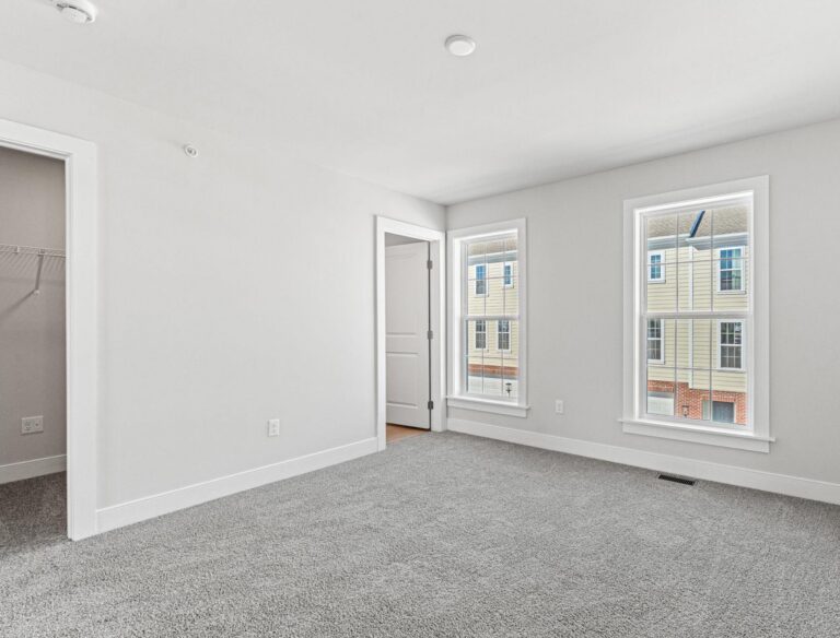 4015 Leroy Dr-T2250 42-12-1E-25–2603